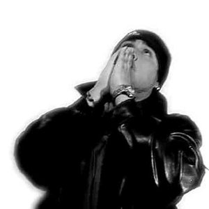 Avatar för MC Chileno