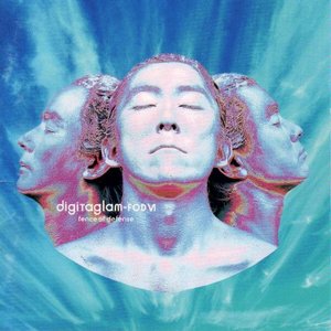 digitaglam-FOD VI