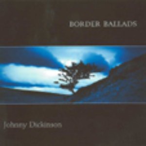 Border Ballads