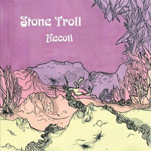 Recoil