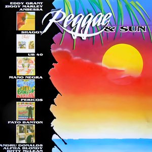 Reggae & Sun