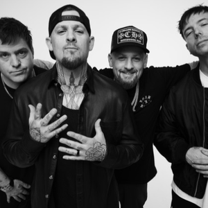 Good Charlotte