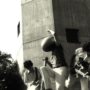 Metabolismus photo provided by Last.fm