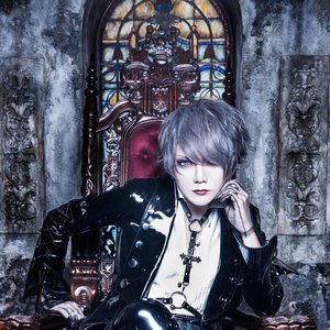 Suuuicide note 的头像