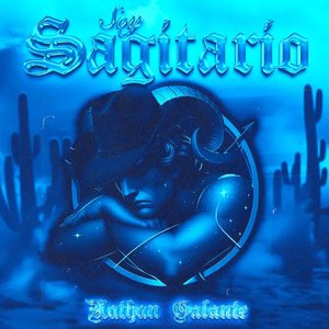 Soy Sagitario