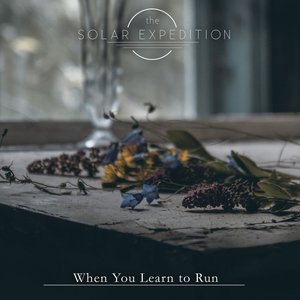 When You Learn to Run