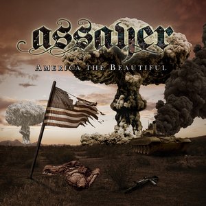 America the Beautiful