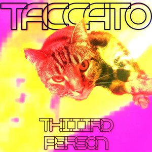 TACCATO