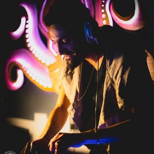 GROOVity 的头像