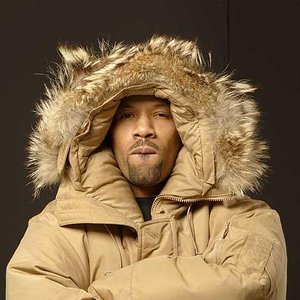 Avatar di Redman