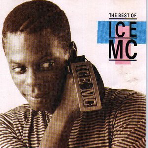 The Best Of ICE MC