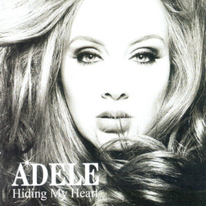 Adele - Need You Now  Live At Cmt Artists Of The Year Awards Lyrics - Zortam Music