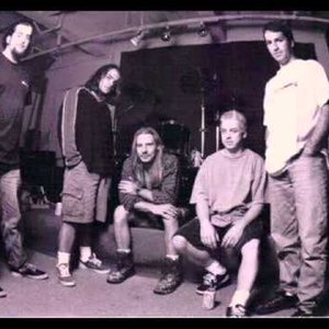 Gangsta Bitch Barbie 的头像