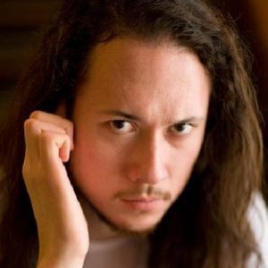 Avatar de Matt Heafy