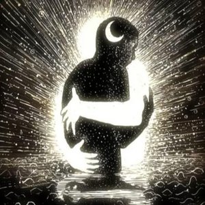 Embrace