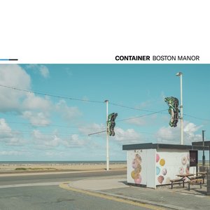 Container - Single