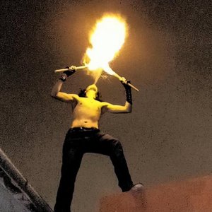 Avatar for Hexenshade