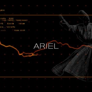 Ariel
