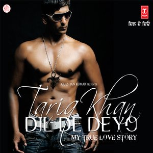 Dil De Deyo