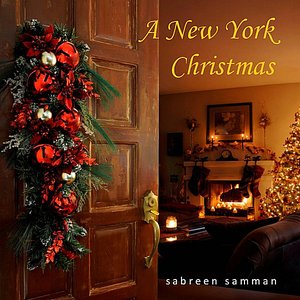 A New York Christmas