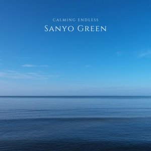 Calming Endless