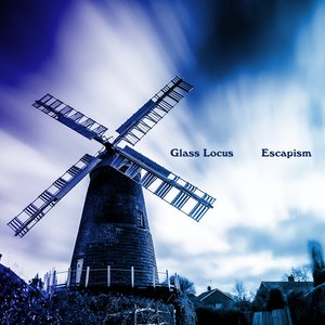 Escapism