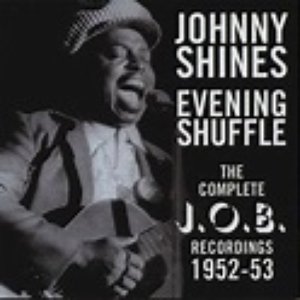 Complete Recordings: 1952-1953