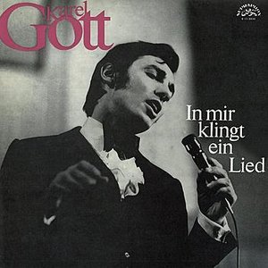 In mir klingt ein Lied (pův. LP)