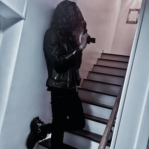 @PRAYITDONTJAM 的头像
