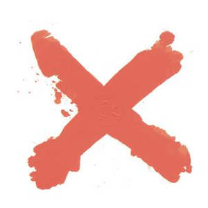 Peter Maffay - Commercial Lingerie 10 - Elephant In The Room - Zortam Music