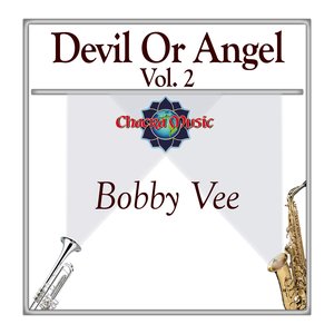 Devil Or Angel Vol. 2