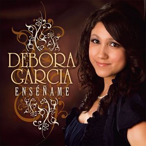Аватар для Debora Garcia