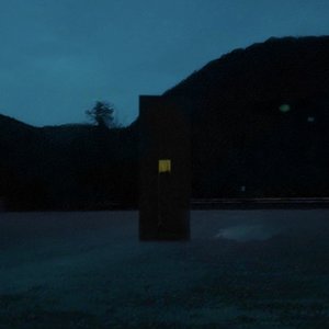 Seal My Soul - Single