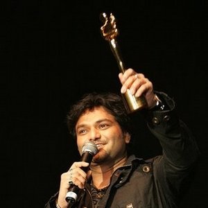 Avatar for Babul Supriyo