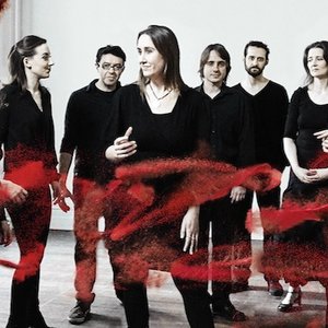 Avatar di Crash Ensemble