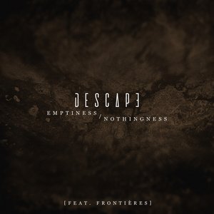 Emptiness/Nothingness