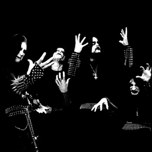 Dark Funeral photo provided by Last.fm