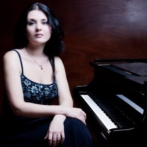 Raluca Stirbat のアバター