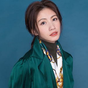 Avatar de 李千那