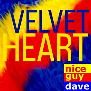 Velvet Heart - Single
