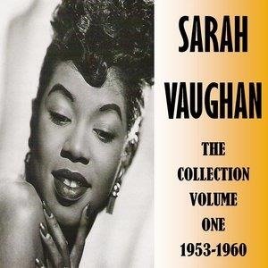 The Collection Volume One 1953-1960