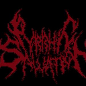 Pyrrhic Salvation 的头像