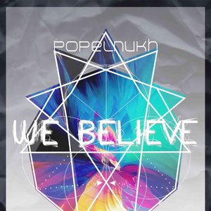 We Believe