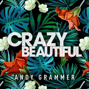 Crazy Beautiful EP (Single)