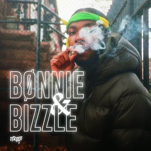 BØNNIE & BIZZLE