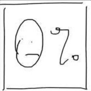 0%