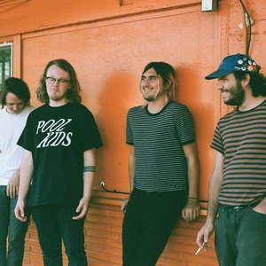 Avatar de It Looks Sad.