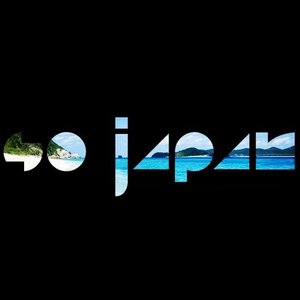 So Japan 的头像