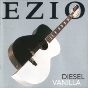 Image for 'Diesel Vanilla'