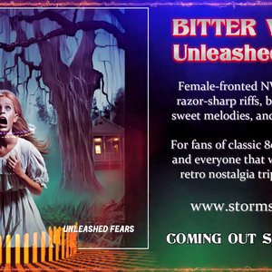 Monster In Desguise (Demo)